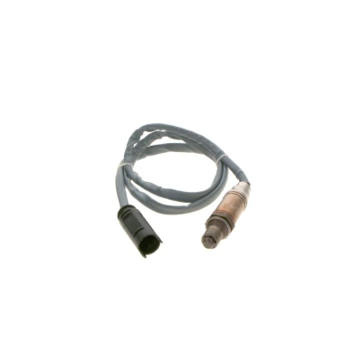 Billede af BOSCH 0 258 005 306 Lambdasonde 4 BMW: 3 Sedan