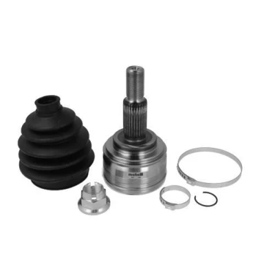 Billede af METELLI 15 1841 Knokkelled Gummi RENAULT: LAGUNA 3 Grandtour,