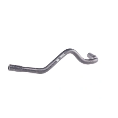 Billede af FEBI BILSTEIN 100681 Kølerslanger 15 EPDM (ethyl propylen dien gummi) VOLKSWAGEN: Golf 3, 4 Cabrio