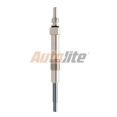 Billede af AUTOLITE GA1178 Gløderør 11V M10X1,00 FIAT: Grande Punto Hatchback, Croma II Stationcar, OPEL: Zafira B, Vectra C Caravan