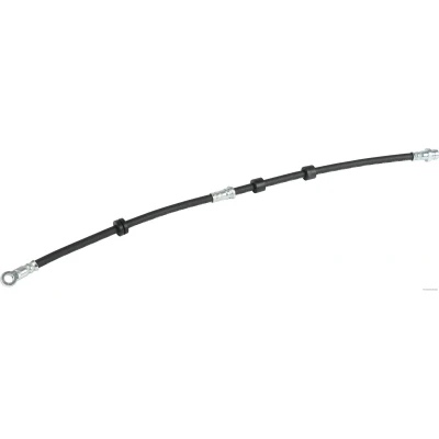 Billede af Bremseslange HERTH+BUSS JAKOPARTS J3705135