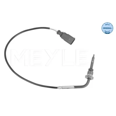 Billede af MEYLE 114 800 0122 Sensoren ORIGINAL Quality AUDI: A6 C7 Avant, Sedan, A7 Sportback, VOLKSWAGEN: Touareg II