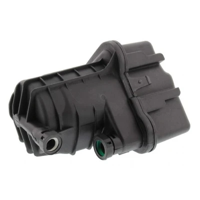 Billede af MAPCO 63033 Brændstoffilter uden tilslutning til vandsensor 8 RENAULT: CLIO III Grandtour, 3
