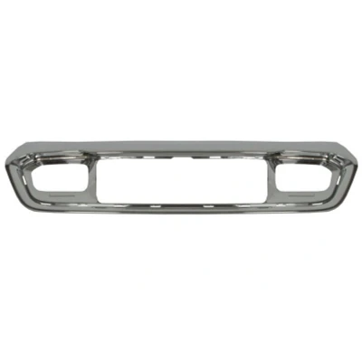 Billede af BLIC 5513 00 3207924GP Blendprop, kofanger nede