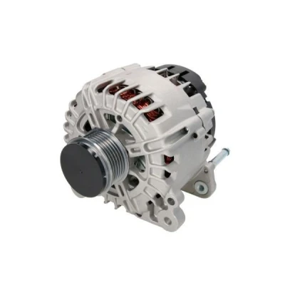 Billede af Generator STARDAX STX101650