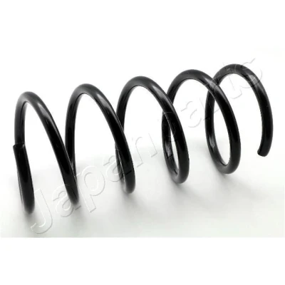 Billede af JAPANPARTS ZC6686A Fjeder bagaksel VOLVO: S60 I