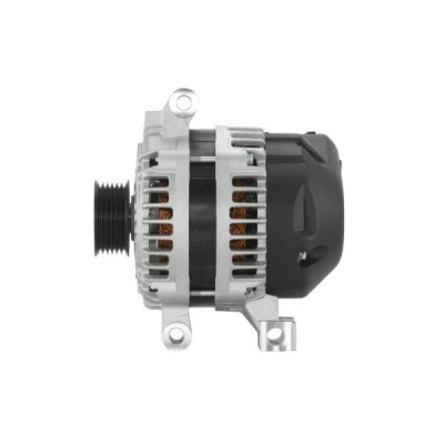Billede af HELLA 8EL 011 712 561 Generator 14V 100A MAZDA: 6 Stationcar, Hatchback, Sedan