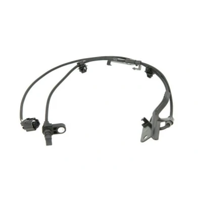 Billede af ABE CCZ1088ABE ABS Sensor foraksel, højre TOYOTA: RAV4 III SUV