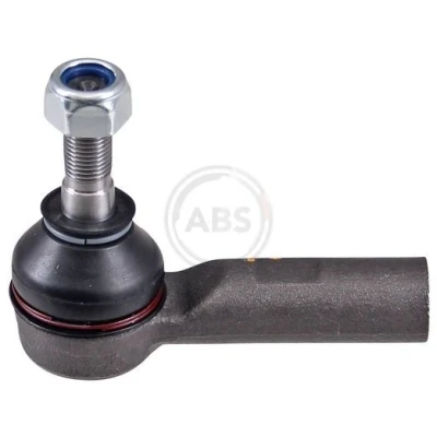 Billede af A.B.S. 230727 Styrekugle 12,6 MM12X1.25 RHT TOYOTA: Avensis II Station Wagon