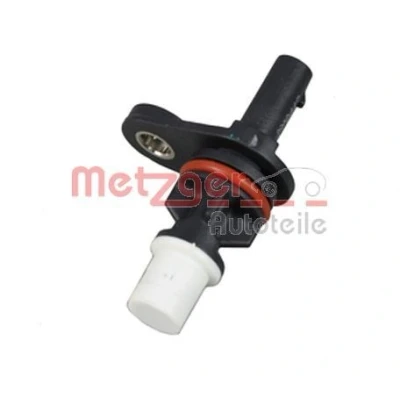 Billede af METZGER 0902418 Impulsensor 3 uden kabel CHEVROLET: Spark