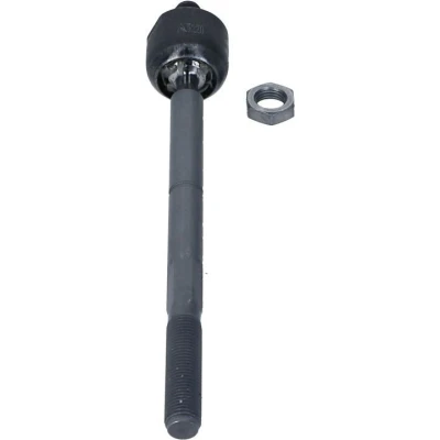 Billede af LEMFÖRDER 42334 01 Styrestang foraksel, på begge sider M14x1,5 204 CITROËN: C5 Aircross