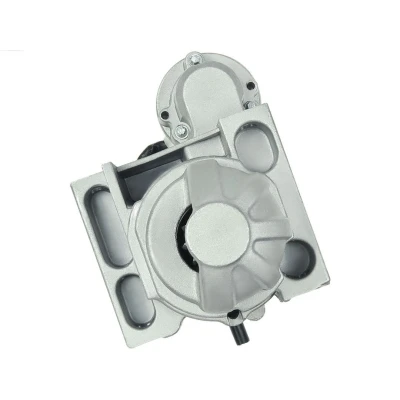 Billede af AS PL S1008 Starter 12 1,40 11