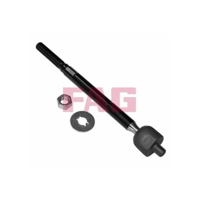Billede af FAG 840 0340 10 Styrestang M14x1,5A 175
