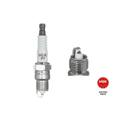 Billede af NGK 2771 Tændrør M14 x 1,25 SW: 16 mm