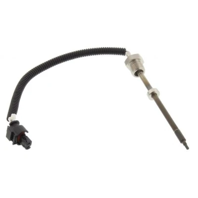 Billede af MAPCO 88877 Sensoren MERCEDES BENZ: E klasse T modell, Sedan, C modell