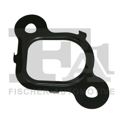 Billede af FA1 511 026 Indsugningspakning for cylinder 4, 5 VOLKSWAGEN: Multivan (7HM, Touareg I