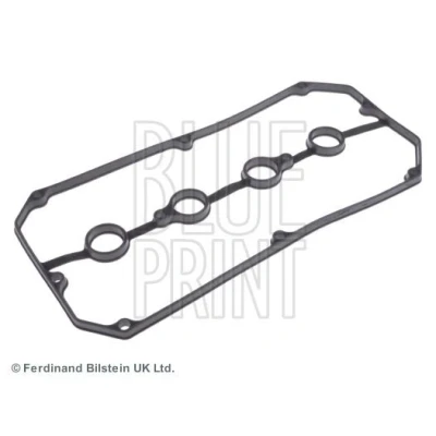 Billede af BLUE PRINT ADG06730 Toppdekselpakning