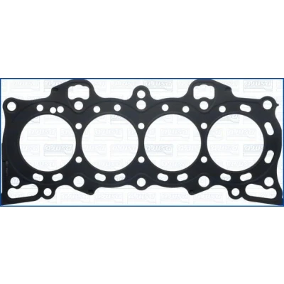 Billede af AJUSA 10153700 Toppakning MULTILAYER STEEL HONDA: Civic V Hatchback