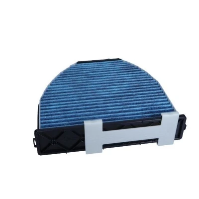 Billede af MAXGEAR 26 1831 Kabinefilter Aktivkulfilter, med antibakteriel virkning, antiallergisk virkning 264 284 44 MERCEDES BENZ: E klasse T modell