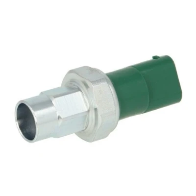Billede af THERMOTEC KTT130014 Trykkbryter 4 BMW: 7, 3 Coupe