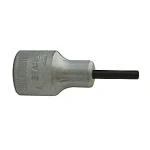 Billede af Stahlwille Top 1/2&#039;&#039; inhex 4 mm 54