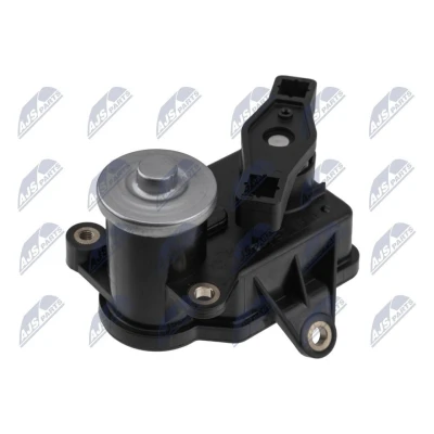 Billede af Servomotor, drosselklap (indsugning) NTY ENK ME 003