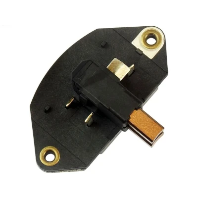 Billede af AS PL ARE9057(LETRIKA) Generatorregulator 12