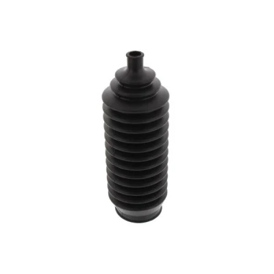 Billede af MAPCO 17572 Styretøj Manchet Gummi