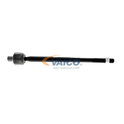 Billede af Rep.sæt, styrestang VAICO V40 1569