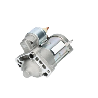 Billede af VALEO NEW STOP&amp;START ORIGINAL PART 438306 Starter 12 2,2 13 VOLVO: S90 II, V70 3
