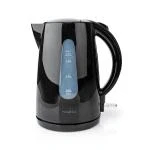 Billede af Nedis Elkedel 1,7 l 360 rotation Sort