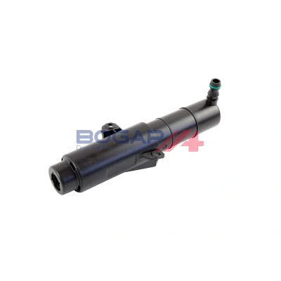 Billede af BOGAP B5522108 Vaskedyse, forlygtevisker/vasker