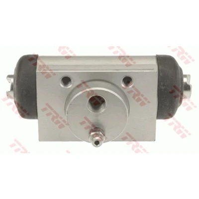 Billede af TRW BWN350 Bremsecylinder 26,99
