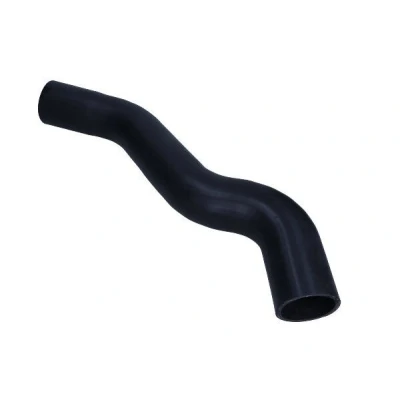 Billede af MAXGEAR 68 0214 Trykslange PEUGEOT: Boxer Bus, Van