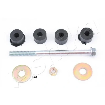 Billede af Svingstang, affjedring ASHIKA 106 0H H01