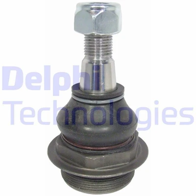 Billede af DELPHI TC2370 Bærekugle 60 100 RENAULT: MASTER 3 Kasten, 3, Bus