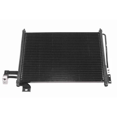 Billede af ACKOJA A32 62 0005 Kondensator 410 x 300 16