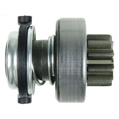 Billede af AS PL SD0051 Friløbsgear, starter