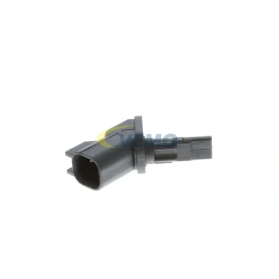 Billede af VEMO Original Quality V25 72 0078 ABS Sensor foraksel til køretøjer med 60 12 FORD: MONDEO 3 Kombi, Stufenheck,