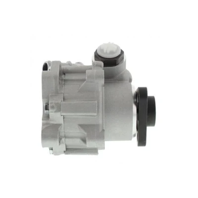 Billede af MAPCO 27667 Hydraulikpumpe Hydraulisk BMW: 3 Sedan, Coupe, Touring