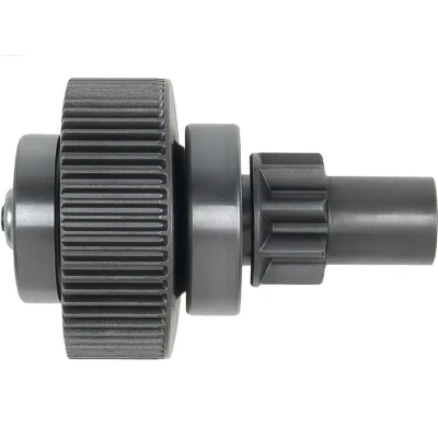 Billede af AS PL SD9048 Friløbsgear, starter