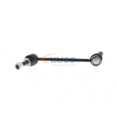 Billede af VAICO V48 0093 Stabstag foraksel Original Quality