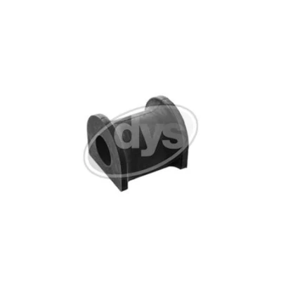 Billede af DYS 75 27020 Stabilisatorbøsning bag Gummimetalleje 21 VOLKSWAGEN: Transporter 5, 5 Bus