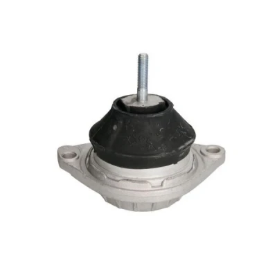 Billede af REINHOCH RH11 0041 Motorophæng højre AUDI: 80 B4 Sedan, Avant