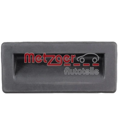Billede af METZGER 2310741 Kontakt, bagklapåbning SKODA: Superb III Stationcar, Octavia 3 Schrägheck, VOLKSWAGEN: Touran II