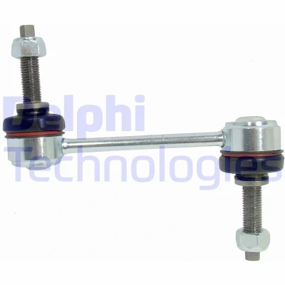 Billede af DELPHI TC2514 Stabstag 132 M12x1.75 LAND ROVER: Range Rover Sport
