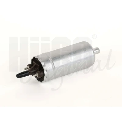 Billede af HITACHI 133197 Brændstofpumpe elektrisk Diesel SUZUKI: Grand Vitara 1 SUV