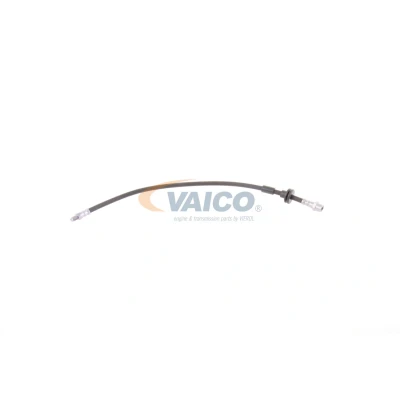 Billede af VAICO V30 4112 Bremseslange foraksel 535 M 10x1 MERCEDES BENZ: W124 Sedan, Stationcar, E klasse Sedan