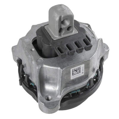 Billede af LEMFÖRDER 45346 01 Motorophæng Hydroleje