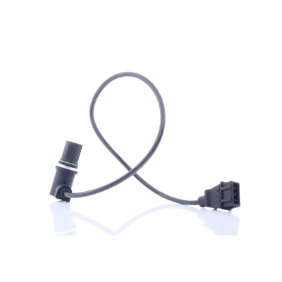 Billede af HELLA 6PU 009 163 761 Impulsensor 3 Hall princip med pakning VOLKSWAGEN: GOLF 3, Sharan I, SEAT: Ibiza 2